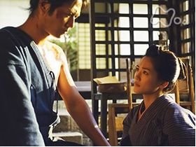 長州の恨みを買う会津 京を目指す会津藩士たち 大河ドラマ 八重の桜 第11回予告動画と前回のあらすじ Nhk ナビコン ニュース