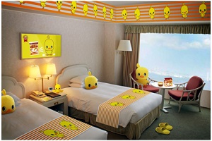 日清食品 チキンラーメンの歌 に新垣結衣が合わせて演技するtvcmを公開 ナビコン ニュース