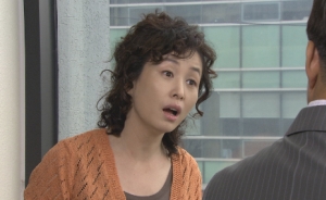 華麗なる遺産 の悪女が夫に裏切られ奮闘する妻役に 妻の報復 第1 8話早わかりあらすじと3分無料動画案内 ナビコン ニュース