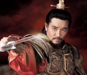 決死の作戦 寝返り 次週 広開土太王 第58 62話あらすじ 見どころと予告動画 ナビコン ニュース