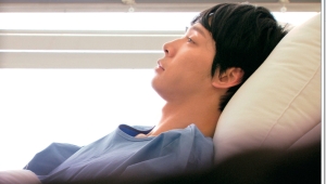 セナの企みと暴かれた嘘 1日 ユチョンの 屋根部屋のプリンス 第13 14話見どころと予告動画公開中 ナビコン ニュース