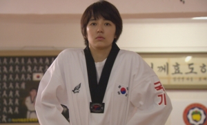 再放送 私 女です コーヒープリンス1号店オープン コーヒープリンス1号店 第1 4話あらすじと全話予告動画 ナビコン ニュース