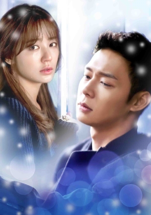 本当の気持ち ハリーの正体 2度目のキス 会いたい 第13 16話あらすじ 予告動画 テレビ大阪 ナビコン ニュース