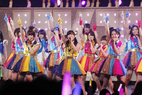 HKT48/HKT48全国ツアー～全国統一終わっとらんけん～FINAL in … 814-A6DuyEL._AC_SY200_QL15_.jpg