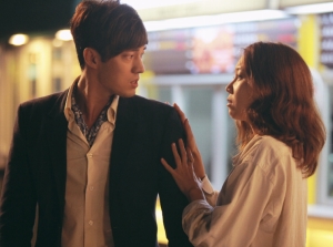 ハンナ ブラウン 俺の彼女は太陽 テヤン だ 主君の太陽 第16 最終回あらすじと予告動画 ｄｌｉｆｅ ナビコン ニュース