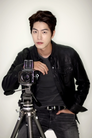 ソン ユナとの17歳の年の差は感じません ママ 最後の贈りもの ホン ジョンヒョン インタビュー紹介 予告動画 ナビコン ニュース