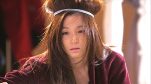 落ちぶれたトップ女優ソンイが恋にも落ちた 星から来たあなた 第10話あらすじと見どころ 予告動画 ナビコン ニュース