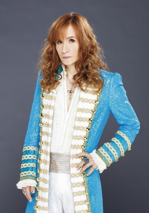 か*な様 THE ALFEE☆高見沢俊彦 TRANSFORMATION 投げ込み か*な様 THE ALFEE☆高見沢俊彦 TRANSFORMATION 投げ込み 2025年