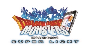 スクウェア エニックス りゅうおう 北大路欣也 ハーゴン 安田顕出演 Dqm スーパーライト Tvcmとメイキングを公開 ナビコン ニュース