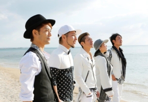 Hy 極愛 配信リリース記念 あなたのリアルな恋愛エピソードを ｈｙが歌う 企画開催 関連動画 ナビコン ニュース