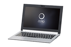 Nec 武井咲がpc Lavie Hybrid Zero を大人っぽくスタイリッシュに紹介するtvcmとメイキングを公開 ナビコン ニュース