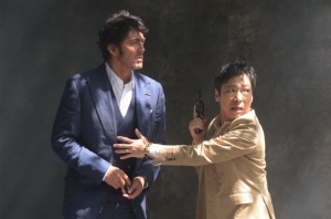 犯人は元 チームメイト 事件の鍵は 悲しみの 匂い 阿部寛主演 スニッファー 嗅覚捜査官 第2話 予告動画 Nhk ナビコン ニュース 犯人は元 チームメイト 事件の鍵は 悲しみの 匂い 阿部寛主演 スニッファー 嗅覚捜査官 第2話 予告動画 Nhk ナビコン ニュース