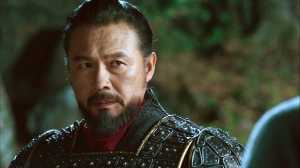 「六龍が飛ぶ」第12話あらすじと予告動画：イ将軍vsイ・インギョム！息子バンウォンのために過去と決別