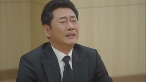 韓国ドラマ「あなたはひどいです」第66-最終回あらすじ: 過ちと許し～家族の絆-BS11-予告動画<br/><br/>