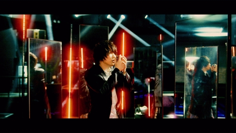 そらる アイフェイクミー Mv公開 浜辺美波ら登壇 映画 賭ケグルイ 初日spトークに そらる もゲスト出演 ナビコン ニュース