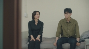 チャ ウヌ Astro 初主演 私のidはカンナム美人 第16 最終回あらすじ Bs日テレ Dvd予告動画 ナビコン ニュース