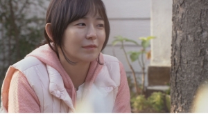 韓国ドラマ 逆転のマーメイド 第1 5話あらすじ 新居への引っ越し 妻の信頼 Bs11 予告動画 ナビコン ニュース