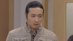 韓国ドラマ 逆転のマーメイド 第36 40話あらすじ 犯人捜し 離婚はできない Bs11 予告動画 ナビコン ニュース