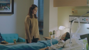 韓国ドラマ 偽りのフィアンセ 運命と怒り 第11 15話あらすじ 狂いはじめた歯車 遠ざかる２人の距離 Wowow 予告動画 ナビコン ニュース