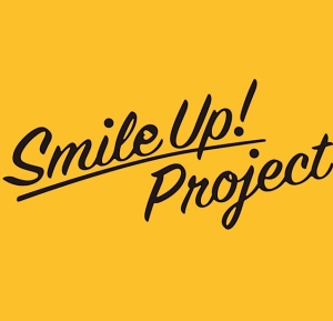 Line ジャニーズ Smile Up Project 情報発信に協力 Line公式アカウントでタレント自身企画 制作動画等発信 ナビコン ニュース