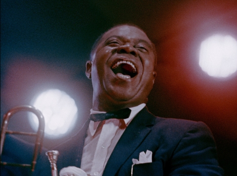 伝説のjazzフェス ドキュメンタリー映画 真夏の夜のジャズ 4k の予告編本邦初公開 ナビコン ニュース