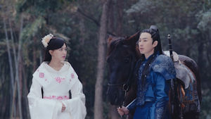 再生回数が230億回超 Bs11 王女未央 Biou 第31 35話あらすじ 奇襲作戦 究極の選択 ナビコン ニュース