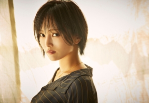 山本彩 南キャン山里の妄想ドラマで人生初のドラマエンド曲を書き下ろし ゼロ ユニバース 28日リリース ナビコン ニュース