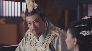 Wowow 九州縹緲録 ひょうびょうろく 第9 12話あらすじ 離国の侵攻 戦場の駆け引き 予告動画 ナビコン ニュース