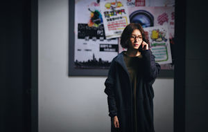 中国ドラマ 愛される花 第13 18話あらすじ 接戦 何度でも Bs11 予告動画 ナビコン ニュース