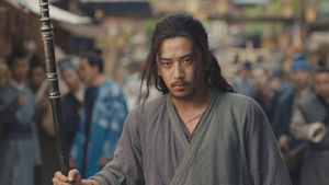 Wowow 九州縹緲録 ひょうびょうろく 第25 28話あらすじ 果たされた復讐 諸侯の反発 予告動画 ナビコン ニュース