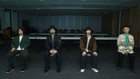 2021å¹´æ°æ¥ Bsãã¸ã«ã¦ã¯ãªã¼ããã¤ãç¹å¥çªçµã®ç¬¬ä¸å¼¾æ