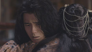 Wowow 九州縹緲録 ひょうびょうろく 第33 36話あらすじ 蘇った死者 戻り始めた記憶 予告動画 ナビコン ニュース