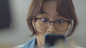 Bs12 ファイティンガール Miss Lee 第1 5話あらすじ ひょんなことから自社株主に 予告動画 ナビコン ニュース