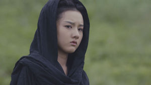 Wowow 九州縹緲録 ひょうびょうろく 第41 44話あらすじ 連合軍の選択 新たな旅立ち 予告動画 ナビコン ニュース