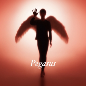 布袋寅泰 Pegasus タイトル曲 Pegasus の先行配信が6 23よりスタート ティザー映像公開 ナビコン ニュース