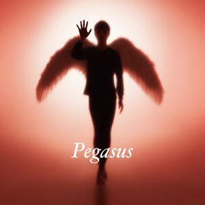 布袋寅泰『Pegasus』タイトル曲「Pegasus」の先行配信が6/23よりスタート、ティザー映像公開