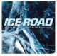 NETFLIX映画『THE ICE ROAD』サウンドトラック本日配信開始！L.A.RATSによる曲を収録