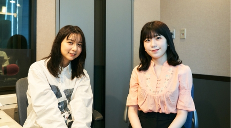 リトグリ manaka