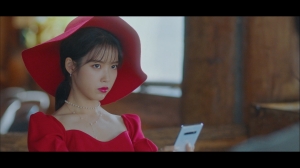 Bs日テレ ホテルデルーナ 月明りの恋人 第16 話あらすじ チャンソンに焼きもちを焼くマンウォル ナビコン ニュース