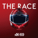 AK-69最新にして最強のアルバム「The Race」から「Thirsty feat. RIEHATA」MV公開
