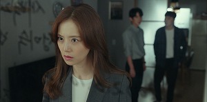 Wowow 悪の花 第9 12話あらすじ 愛と憎しみの間で ペク家の秘密 ナビコン ニュース