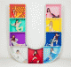 NiziU、全ての ”U（あなた）”たちへ送る1stアルバムタイトルは「U」、11/24リリース！特典・イベントも発表