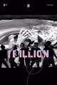 BTS（防弾少年団）「FAKE LOVE」MV、10億回再生突破で通算5作目の大記録！