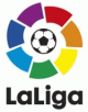 スペインサッカー「ラ・リーガ」、スター選手の戦いを毎節最大5試合ライブ配信！