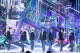 「ENHYPEN COMEBACK SHOW ‘DIMENSION  DILEMMA’ 字幕版」11/25日本初放送・初配信