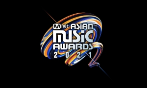 世界最大級のK-POP音楽授賞式「 2021 MAMA 」12月11日Mnet&Mnet Smartで生中継/生配信予定！
