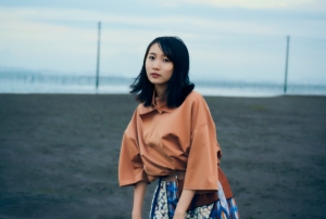 TOMORROW X TOGETHER 日本1st EPフィーチャリングアーティストはYOASOBIのikura（幾田りら）！