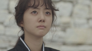 Bs12 魔女たちの楽園 二度なき人生 第1 5話あらすじ 事情を抱えた人たち 因縁の相手 ナビコン ニュース