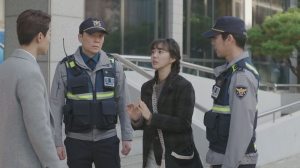 Bs12 魔女たちの楽園 二度なき人生 第11 15話あらすじ 予期せぬ事態 会いたい人 ナビコン ニュース