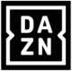 「DAZN」、2022年シーズン、F1、F2、F3 ライブ配信継続！
